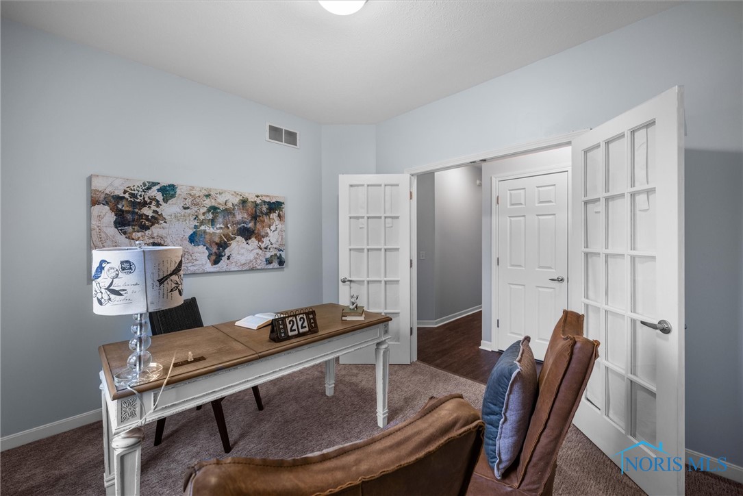 9646 Fieldstone Lane, Sylvania, Ohio image 18