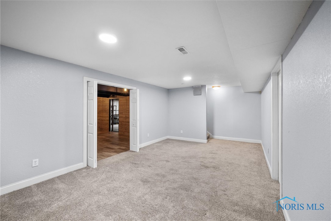 9646 Fieldstone Lane, Sylvania, Ohio image 32