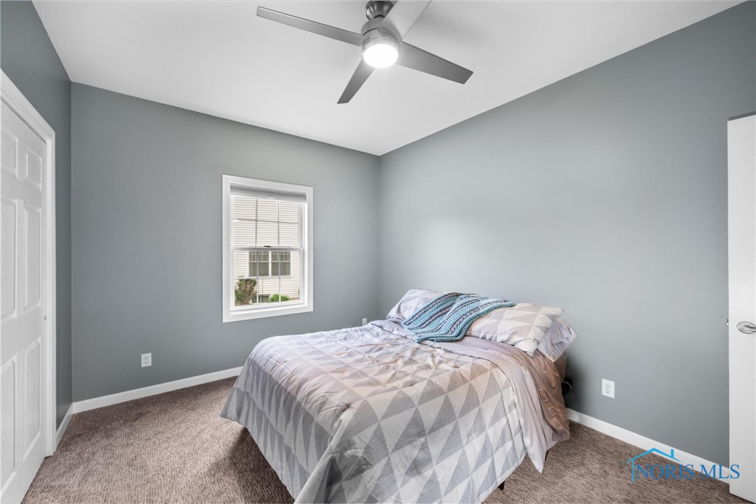 9646 Fieldstone Lane, Sylvania, Ohio image 26