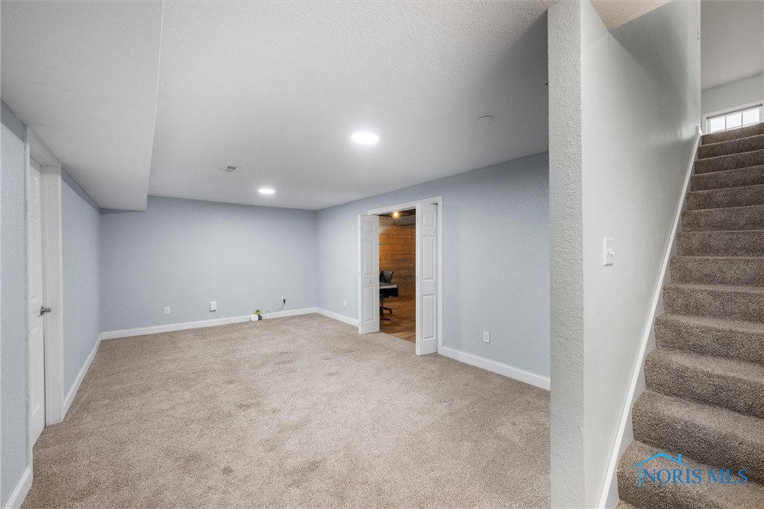 9646 Fieldstone Lane, Sylvania, Ohio image 31