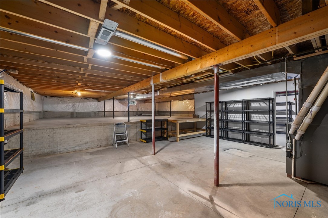 9646 Fieldstone Lane, Sylvania, Ohio image 35