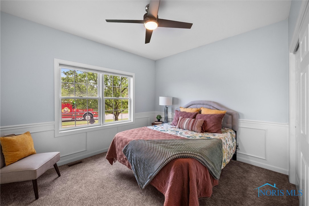 9646 Fieldstone Lane, Sylvania, Ohio image 24