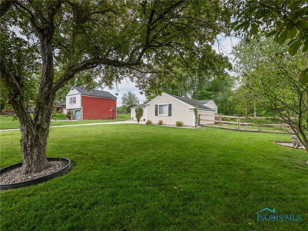 2029 W Terrace View Street, Toledo, Ohio image 26