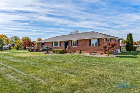 Photo for 108 East Street