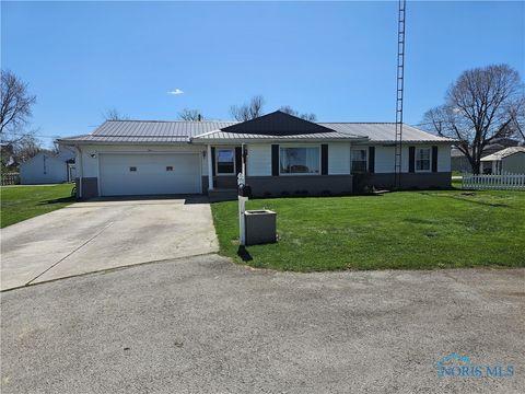 4 Orchard Court, Carey, OH 43316 - #: 6114018