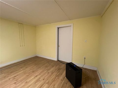 Tiny photo for 7160 County Highway 47, Upper Sandusky, OH 43351 (MLS # 6135787)