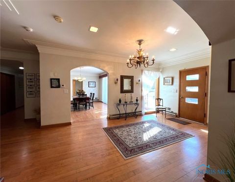 Tiny photo for 7160 County Highway 47, Upper Sandusky, OH 43351 (MLS # 6135787)
