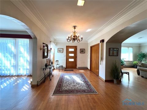 Tiny photo for 7160 County Highway 47, Upper Sandusky, OH 43351 (MLS # 6135787)