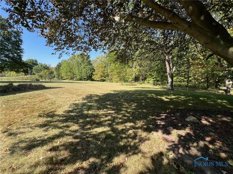 Tiny photo for 7160 County Highway 47, Upper Sandusky, OH 43351 (MLS # 6135787)