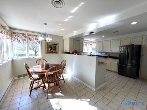 Tiny photo for 7160 County Highway 47, Upper Sandusky, OH 43351 (MLS # 6135787)