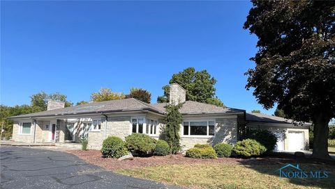 Tiny photo for 7160 County Highway 47, Upper Sandusky, OH 43351 (MLS # 6135787)