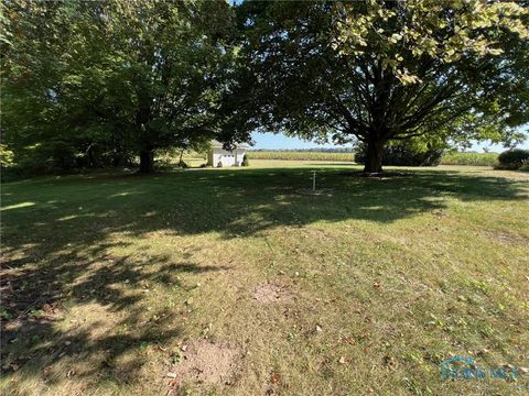 Tiny photo for 7160 County Highway 47, Upper Sandusky, OH 43351 (MLS # 6135787)