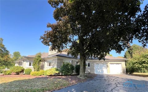 Tiny photo for 7160 County Highway 47, Upper Sandusky, OH 43351 (MLS # 6135787)
