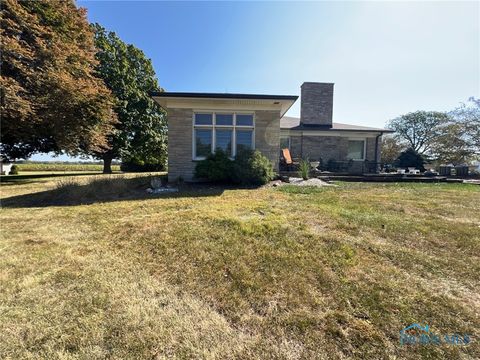 Tiny photo for 7160 County Highway 47, Upper Sandusky, OH 43351 (MLS # 6135787)