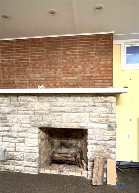 Tiny photo for 7160 County Highway 47, Upper Sandusky, OH 43351 (MLS # 6135787)
