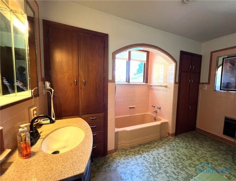 Tiny photo for 7160 County Highway 47, Upper Sandusky, OH 43351 (MLS # 6135787)