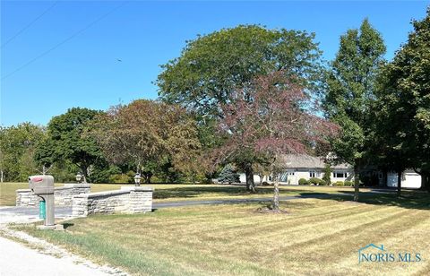 Tiny photo for 7160 County Highway 47, Upper Sandusky, OH 43351 (MLS # 6135787)