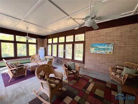Tiny photo for 7160 County Highway 47, Upper Sandusky, OH 43351 (MLS # 6135787)