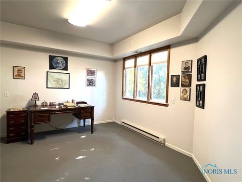 Tiny photo for 7160 County Highway 47, Upper Sandusky, OH 43351 (MLS # 6135787)