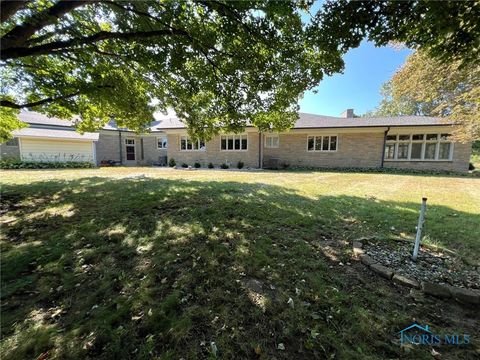 Tiny photo for 7160 County Highway 47, Upper Sandusky, OH 43351 (MLS # 6135787)