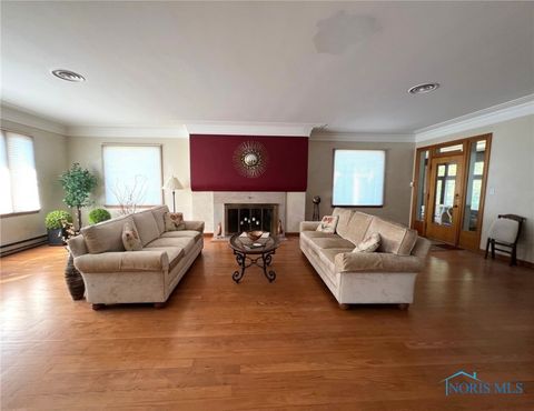 Tiny photo for 7160 County Highway 47, Upper Sandusky, OH 43351 (MLS # 6135787)