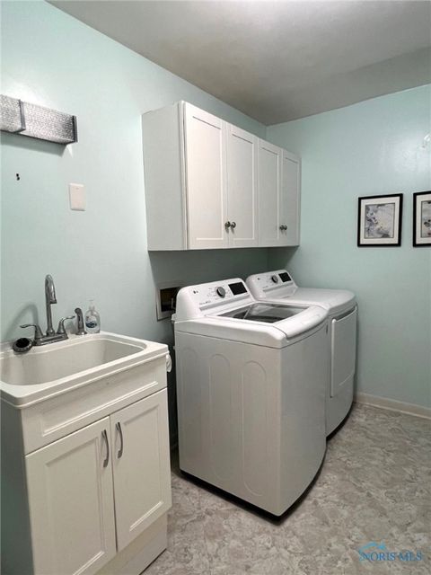 Tiny photo for 7160 County Highway 47, Upper Sandusky, OH 43351 (MLS # 6135787)