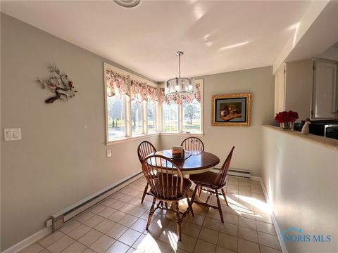 Tiny photo for 7160 County Highway 47, Upper Sandusky, OH 43351 (MLS # 6135787)