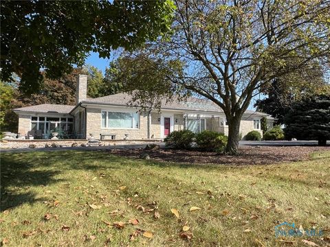 Tiny photo for 7160 County Highway 47, Upper Sandusky, OH 43351 (MLS # 6135787)