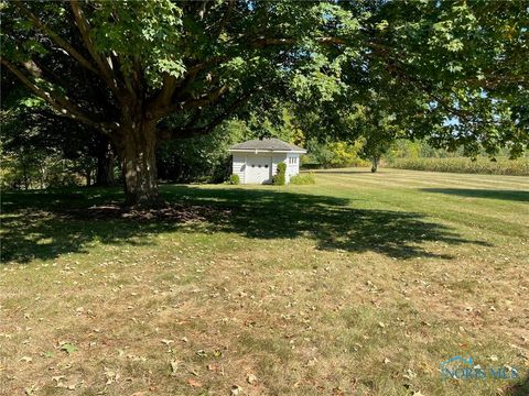 Tiny photo for 7160 County Highway 47, Upper Sandusky, OH 43351 (MLS # 6135787)