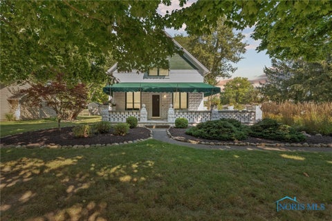 Photo for 702 Center Street