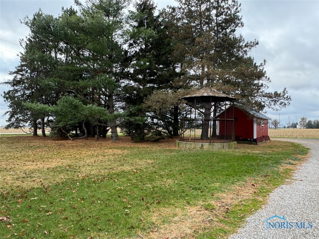 18871 County Road G, Stryker, Ohio image 6