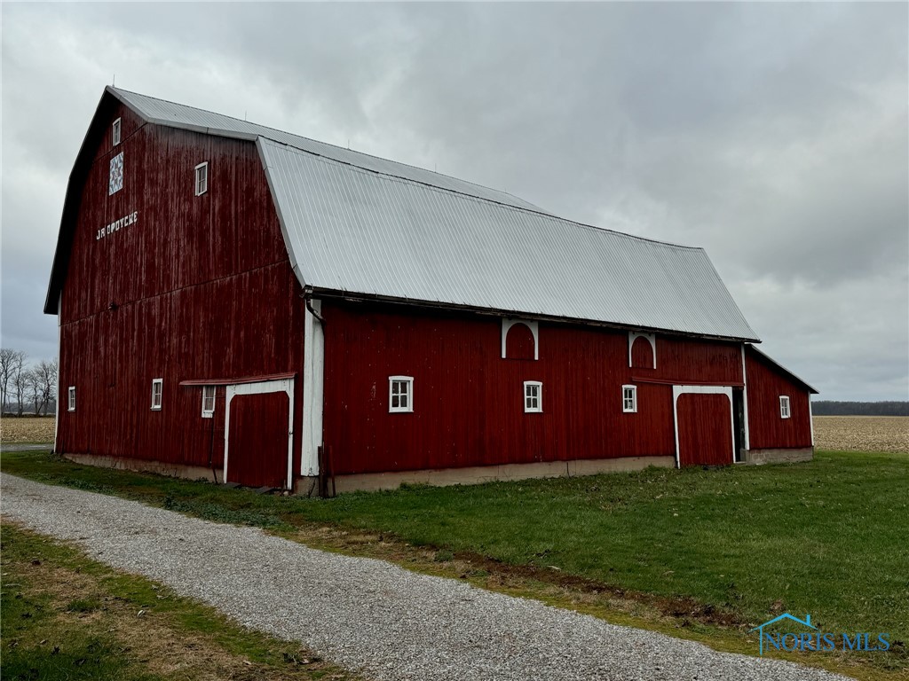 18871 County Road G, Stryker, Ohio image 3