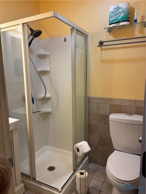 Tiny photo for 701 Palmwood Avenue, Delta, OH 43515 (MLS # 6136779)