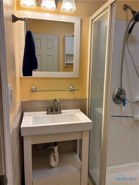 Tiny photo for 701 Palmwood Avenue, Delta, OH 43515 (MLS # 6136779)
