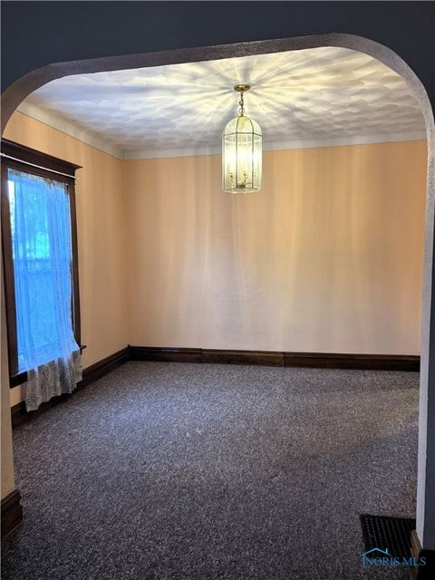 Tiny photo for 701 Palmwood Avenue, Delta, OH 43515 (MLS # 6136779)