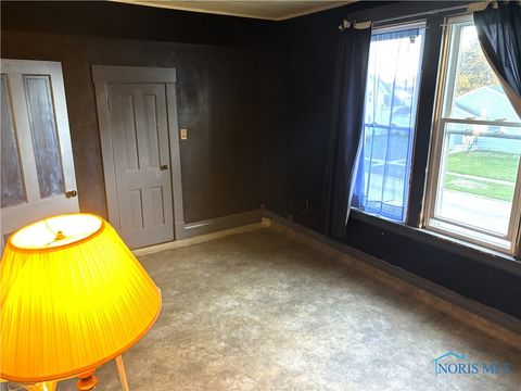 Tiny photo for 701 Palmwood Avenue, Delta, OH 43515 (MLS # 6136779)