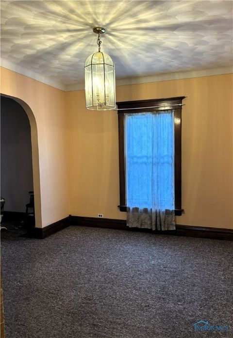Tiny photo for 701 Palmwood Avenue, Delta, OH 43515 (MLS # 6136779)