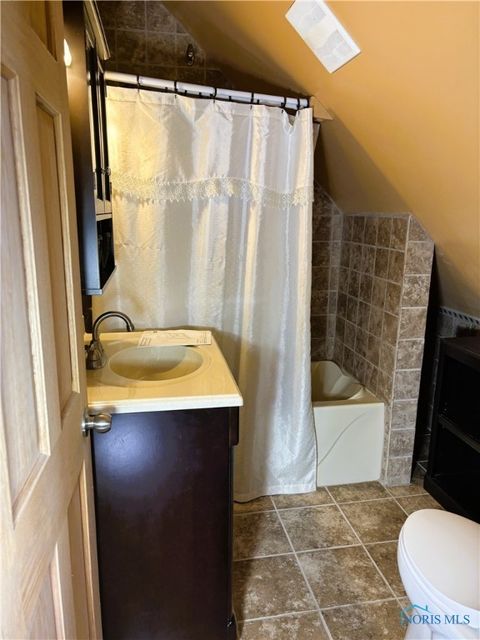 Tiny photo for 701 Palmwood Avenue, Delta, OH 43515 (MLS # 6136779)