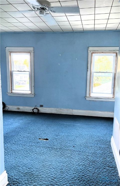 Tiny photo for 701 Palmwood Avenue, Delta, OH 43515 (MLS # 6136779)