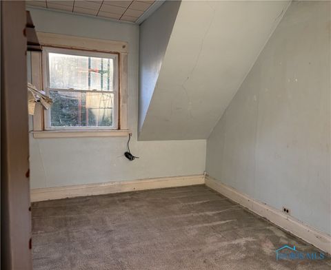 Tiny photo for 701 Palmwood Avenue, Delta, OH 43515 (MLS # 6136779)