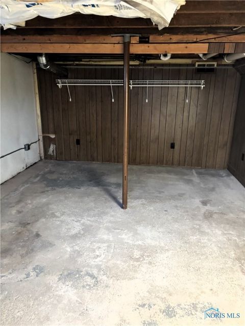 Tiny photo for 701 Palmwood Avenue, Delta, OH 43515 (MLS # 6136779)