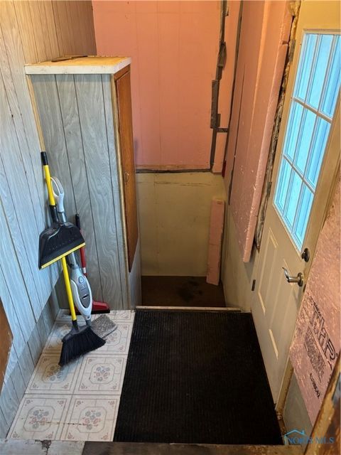 Tiny photo for 701 Palmwood Avenue, Delta, OH 43515 (MLS # 6136779)