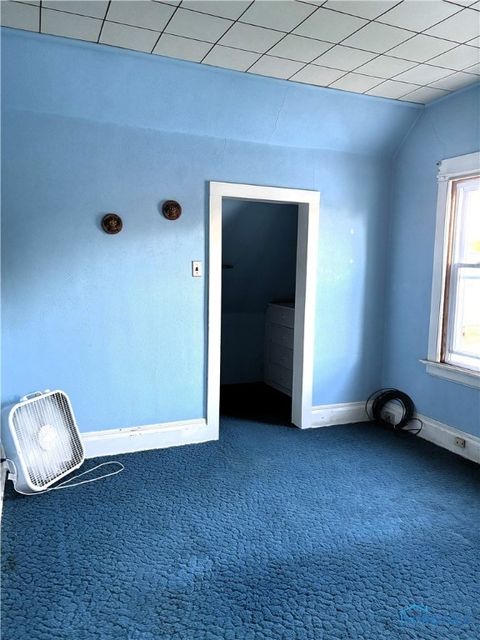 Tiny photo for 701 Palmwood Avenue, Delta, OH 43515 (MLS # 6136779)