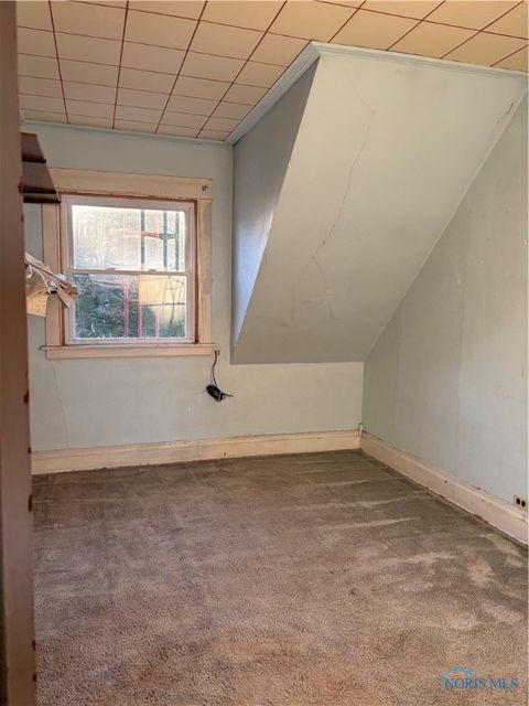 Tiny photo for 701 Palmwood Avenue, Delta, OH 43515 (MLS # 6136779)