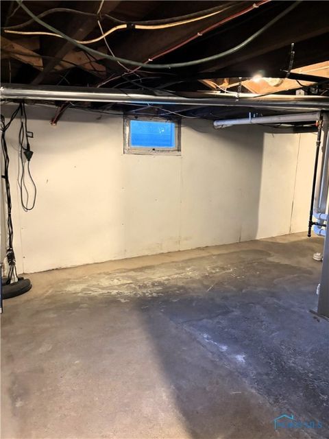 Tiny photo for 701 Palmwood Avenue, Delta, OH 43515 (MLS # 6136779)