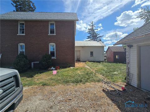 Photo of 29432 State Route 18, Defiance, OH 43512 (MLS # 6135858)