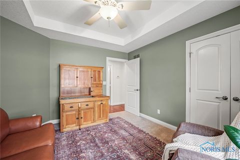 Tiny photo for 9721 Glenmar Parkway, Findlay, OH 45840 (MLS # 6136803)
