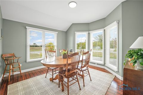 Tiny photo for 9721 Glenmar Parkway, Findlay, OH 45840 (MLS # 6136803)