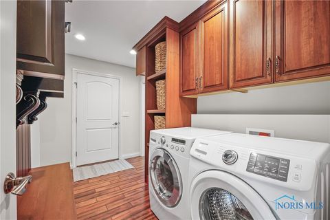 Tiny photo for 9721 Glenmar Parkway, Findlay, OH 45840 (MLS # 6136803)