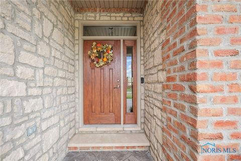 Tiny photo for 9721 Glenmar Parkway, Findlay, OH 45840 (MLS # 6136803)